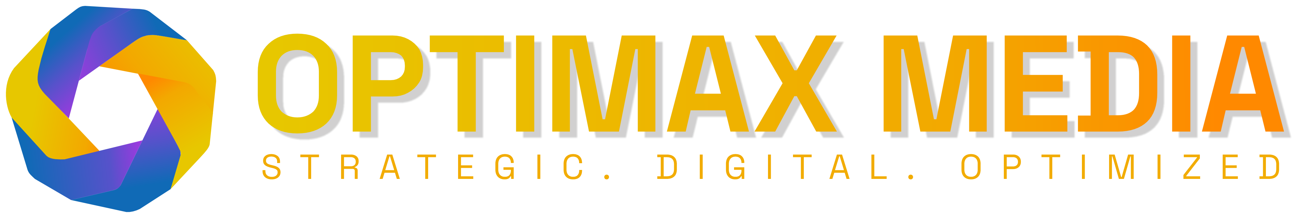 Optimax Media